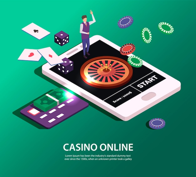 Best fast payment & split second withdrawal casino sites in Canada 2026 Best fast payment & split second withdrawal casino sites in Canada 2026