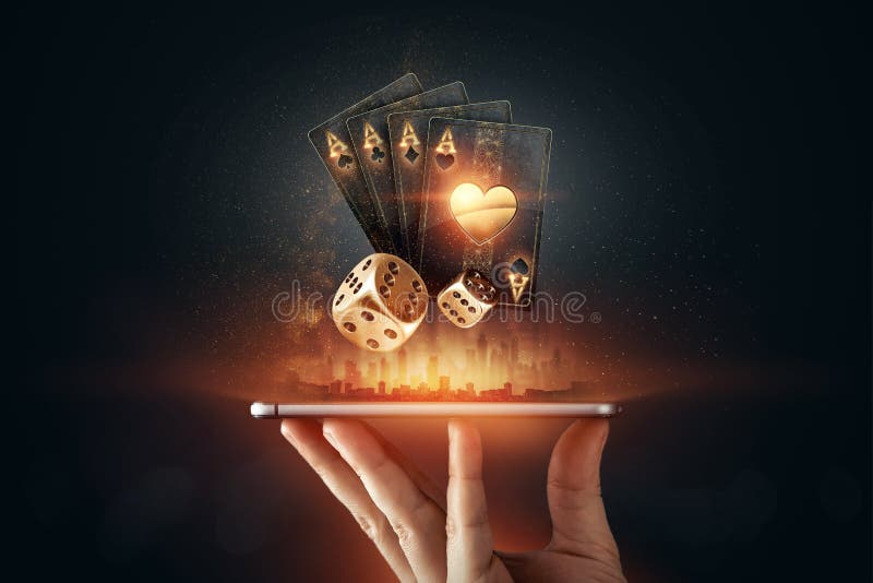 I migliori giochi disponibili sui siti di scommesse in criptovalute I migliori giochi disponibili sui siti di scommesse in criptovalute